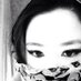 Lin Lin (@linlinamoy) Twitter profile photo Lin Lin (@linlinamoy) Twitter profile photo
