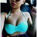 alondra (@lovelylondraa) Twitter profile photo