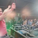 't Veerhuys - 21 - Boerhaar - AFC Ajax