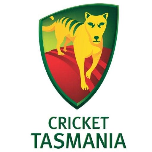 Cricket Tasmania's North West Office - home to NW Lightning Emerging Tigers & Roar programs, Milo T20 Blast and Milo in2CRICKET.