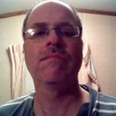 Scott weger - @scottweger22 - Twitter