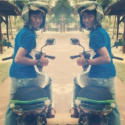 AbenStarS_'s profile picture. 