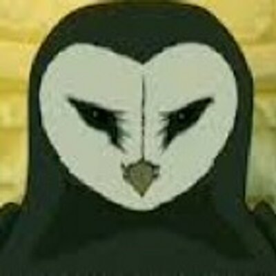 Wan Shi Tong Wan Shi Tong Twitter Wan Shi Tong Wan Shi Tong Twitter