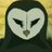 _Wan_Shi_Tong_'s profile image