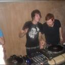 Lewis Park - @Beatitude_music - Twitter