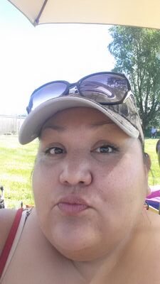 FrannieFranz's profile picture. I try my hardest to be better then I was yesterday.... stay positive and aspire to inspire!