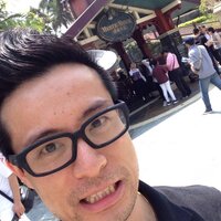 Raimundo (@timeguardman) 's Twitter Profile