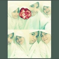 Rifka (@ikaaa123) 's Twitter Profile
