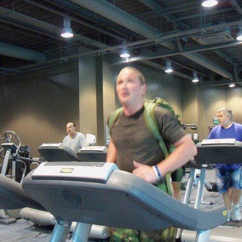 nick231179's profile picture. 