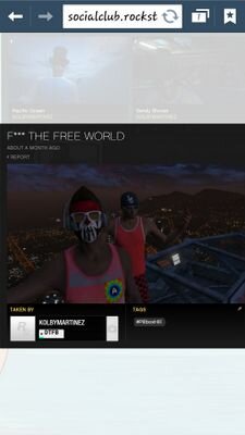 gta 5 photographer go follow me on instagram @_online_pics_gta5