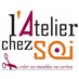 Twitter Profile image of @atelierchezsoi