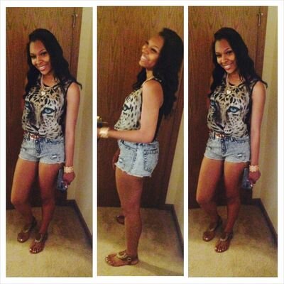 New Twitter Follow Me