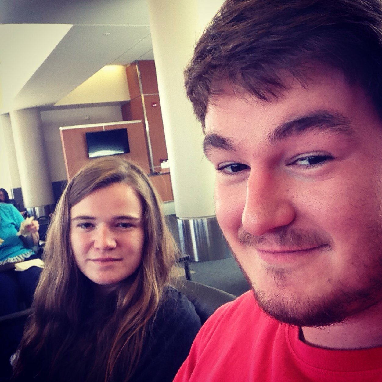 ArtThouBirdman's profile picture. 