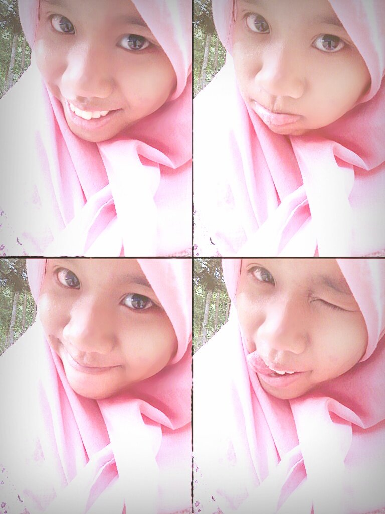 8.2 | MTs N 1 Bekasi | Otaku | Lisztomania | AKB48 Fans | Masocis :( | EXO-L ♥ ♥ 사랑해요 엑소 | Blackdomino (Author FF)