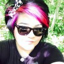 Mandy Ponce - @MandyMay00 - Twitter