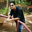 PARAM.SAINI - @param8552 - Twitter
