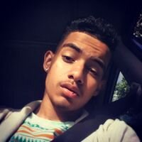 _Diodotus_'s profile picture. °Revolutionize Style°