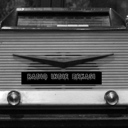 Kirim karya kalian ke : radio[dot]indie[dot]bekasi@gmail.com
