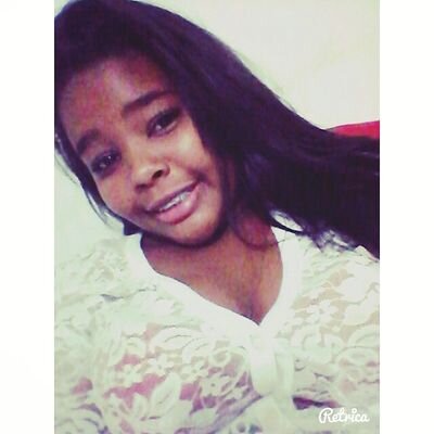 oooi , Whats : 9-9422-0722
