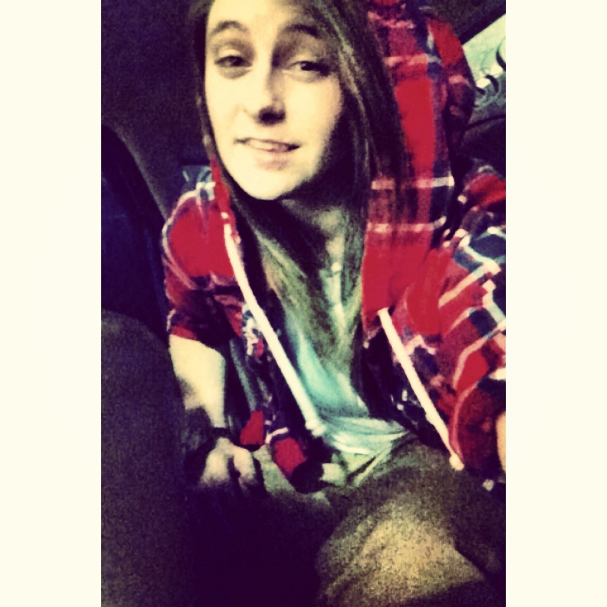 Macalah_08's profile picture. South Carolina. 20