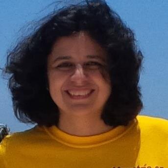Mtra. en Psicología y en Sexología Clínica. Psicoterapeuta individual y de pareja. Directora de CESSEX. Facilitadora grupal. Trabajo con abuso sexual