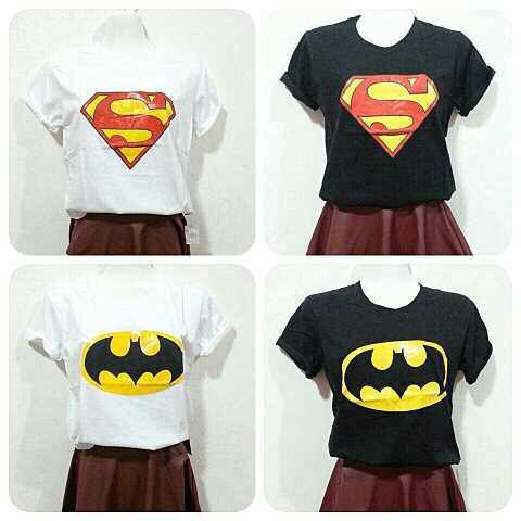 ☎cp 089636929902 |line dindadela | pin?ask