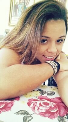 Brasília, 17.