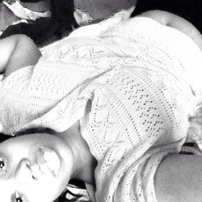 _DopeAssDorothy Profile Picture