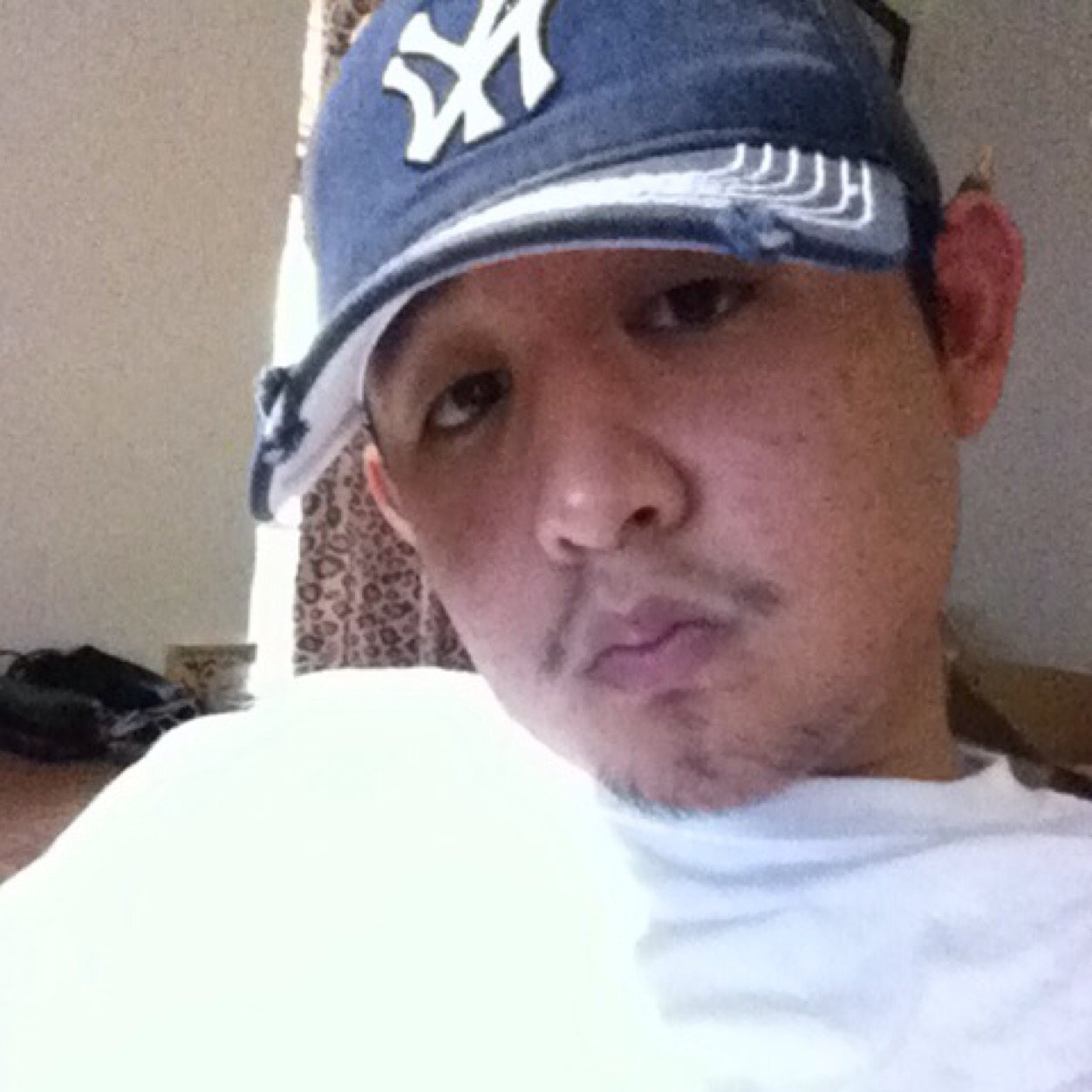 Mo Money