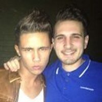 Phillip Petrevski (@phillip_06) 's Twitter Profile Photo Phillip Petrevski (@phillip_06) 's Twitter Profile Photo