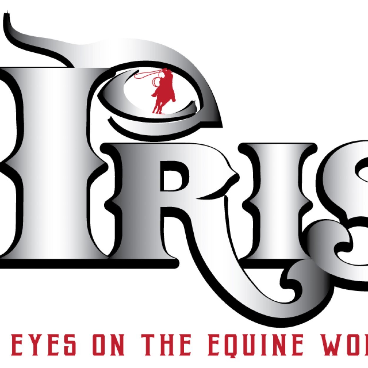 IRIS is an all inclusive source that covers the roping, rodeo and the equine world. IRIS allows you to keep up with everything that is going on.