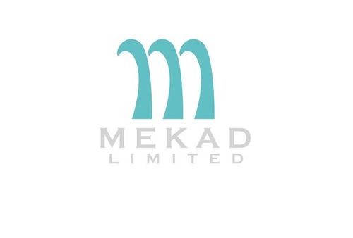 MekadLimited's profile picture. Business Advisers, Accountants and Tax Consultants. Relocation to Channel Island services