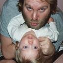 Christian Baron - @GRHippie - Twitter