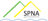 SPNA