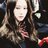 redkrystl's profile image