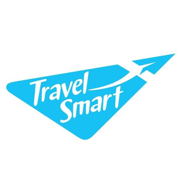 'Travel Smart' established since 2006. Based in Kuala Lumpur. Focusing on arranging company trip, incentive tour, and family trip or hotel rooms 
#hotelmalaysia