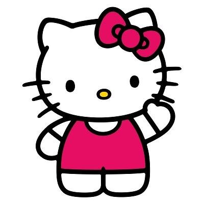Hello  Kitty Wallpapers