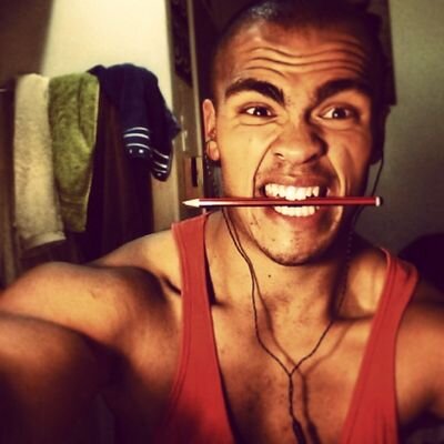 TheChad510's profile picture. 