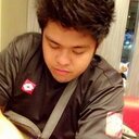 bryan glen roy - @bryanglenroy - Twitter