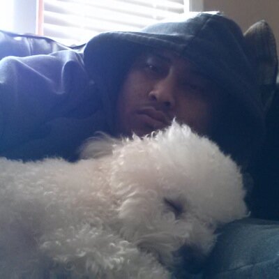 ag_mj23's profile picture. 