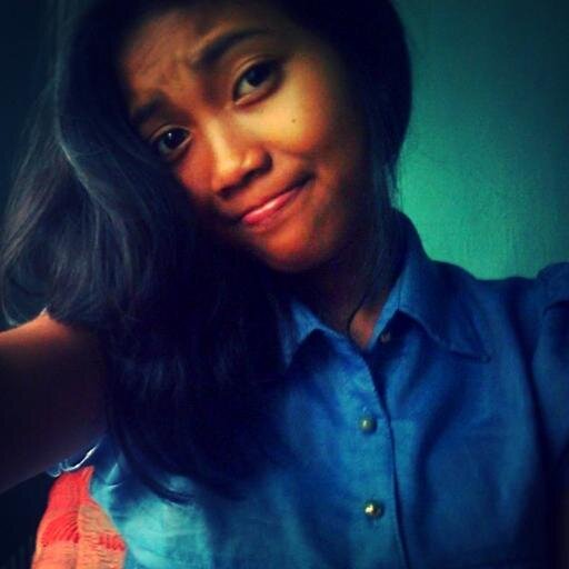 Popong_12's profile picture. jangan pernah menyerah sebelum mencoba... semanggaaattt!!!!!!