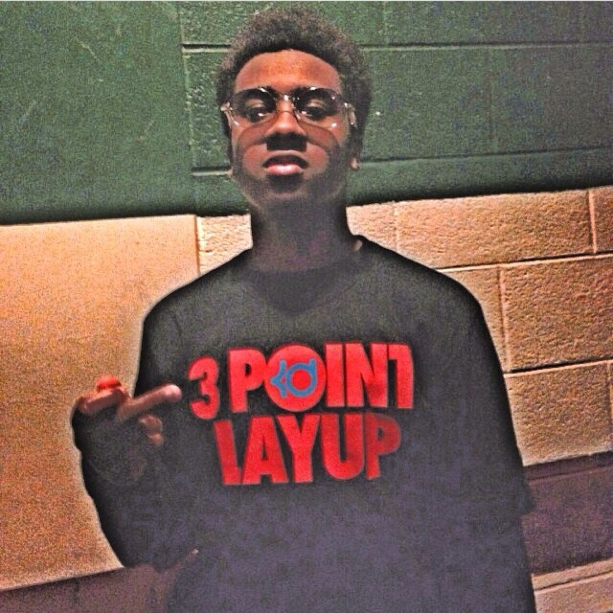 IG: @1x4dame__ #FreeDame FreePuff⌚️