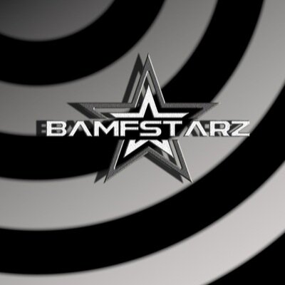 BAMF STARZ