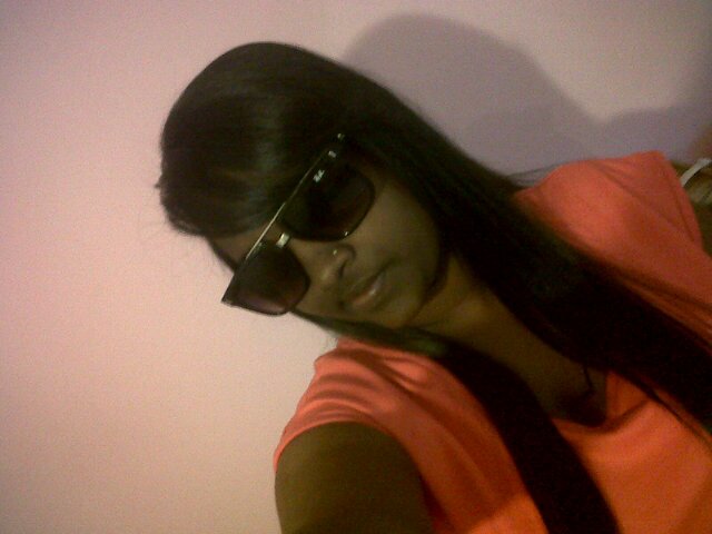 naidootarren's profile picture. PRETTY HOT & TEMPTING !