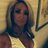 vicky190482's profile image