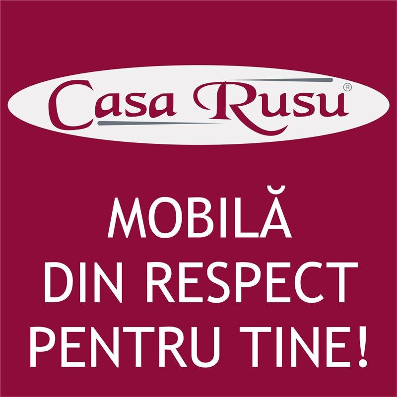 Mobila Casa Rusu On Twitter Canapea Lorena C3 Mobila Casa Rusu