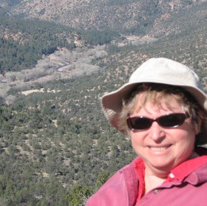 rudma's profile picture. Development Director @SFPublicPress and audio producer. {Former Exec Director at Making Contact.} My hugs if you click https://t.co/ZJ2rFMHAL4