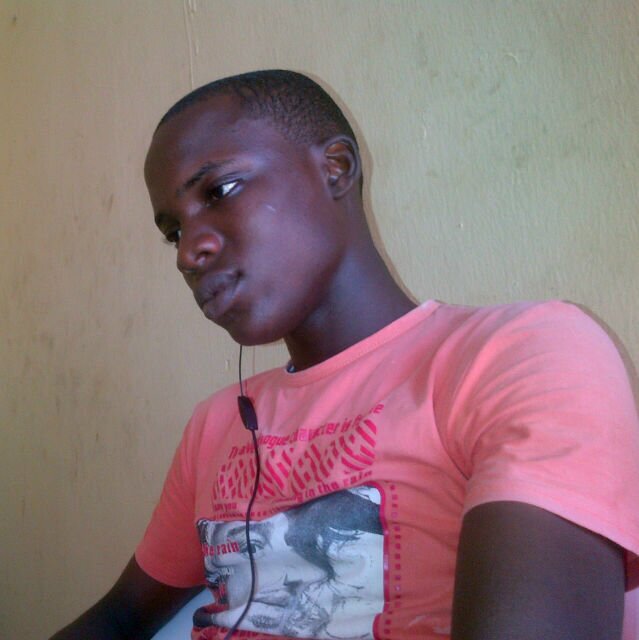 jst meeeeeee