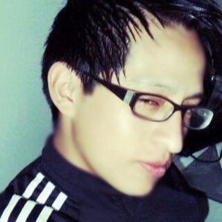 esjackmc's profile picture. 