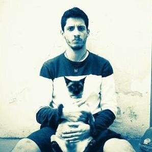 sebatolesuarez's profile picture. No se